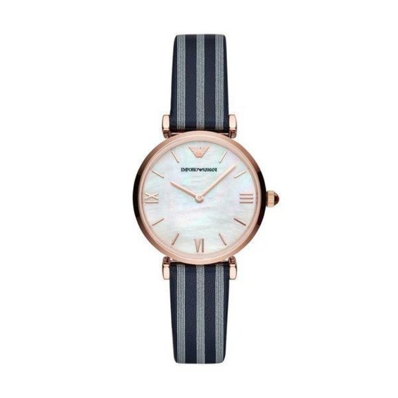 NEW In Box Emporio Armani Watch AR11224 - Picture 1 of 8